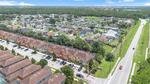 4 bedroom Townhouse for sale in Kissimmee