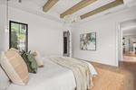 4 bedroom House for sale in Winter Park