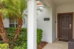 4 bedroom Townhouse for sale in Kissimmee