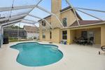 3 bedroom House for sale in Davenport