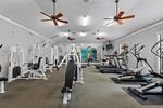 5 bedroom House for sale in Davenport