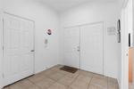 4 bedroom House for sale in Kissimmee