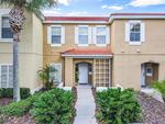 3 bedroom Townhouse for sale in Kissimmee