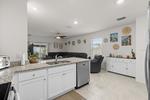 3 bedroom House for sale in Davenport
