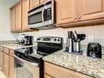 4 спальни Таунхаус для продажи в Kissimmee