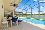 4 bedroom House for sale in Kissimmee
