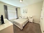 4 bedroom Townhouse for sale in Davenport