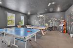 8 bedroom House for sale in Kissimmee