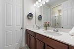 9 bedroom House for sale in Kissimmee