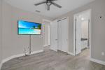 3 bedroom House for sale in Kissimmee