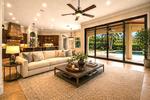 4 bedroom House for sale in Windermere