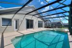 4 bedroom House for sale in Clermont