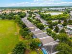 4 bedroom House for sale in Kissimmee