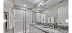 4 bedroom Townhouse for sale in Kissimmee