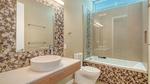 5 bedroom House for sale in Sarasota