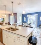 4 bedroom Townhouse for sale in Davenport