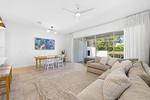 4 bedroom Townhouse for sale in Davenport