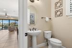 5 bedroom House for sale in Reunion