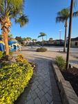 5 bedroom House for sale in Kissimmee