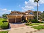 5 bedroom House for sale in Reunion