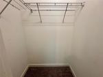 4 bedroom Townhouse for sale in Davenport