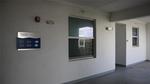 2 bedroom Apartment for sale in Kissimmee