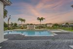 5 bedroom House for sale in Davenport