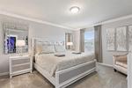 5 bedroom House for sale in Clermont