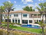5 bedroom House for sale in Orlando