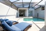 4 bedroom Townhouse for sale in Kissimmee
