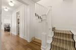4 bedroom House for sale in Winter Park