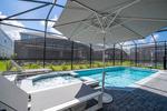10 bedroom House for sale in Davenport