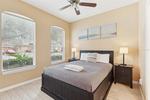 4 bedroom House for sale in Davenport