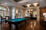 1 bedroom Apartment for sale in Celebration