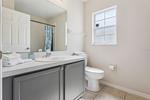 4 bedroom House for sale in Kissimmee