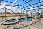 6 bedroom House for sale in Davenport