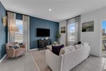 3 bedroom Townhouse for sale in Davenport