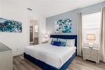 6 bedroom House for sale in Reunion