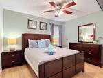 7 bedroom House for sale in Kissimmee