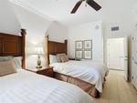 3 bedroom Apartment for sale in Reunion