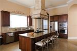 5 bedroom House for sale in Reunion
