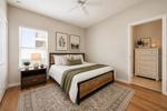 4 bedroom House for sale in Davenport