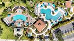 3 bedroom Apartment for sale in Orlando