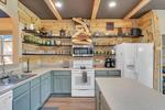 7 bedroom House for sale in Kissimmee