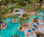 3 bedroom Apartment for sale in Reunion