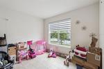 4 bedroom House for sale in Kissimmee