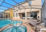 8 bedroom House for sale in Kissimmee