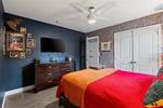 6 bedroom House for sale in Davenport