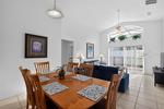 4 bedroom House for sale in Kissimmee