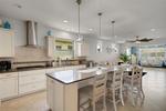 3 bedroom House for sale in Davenport